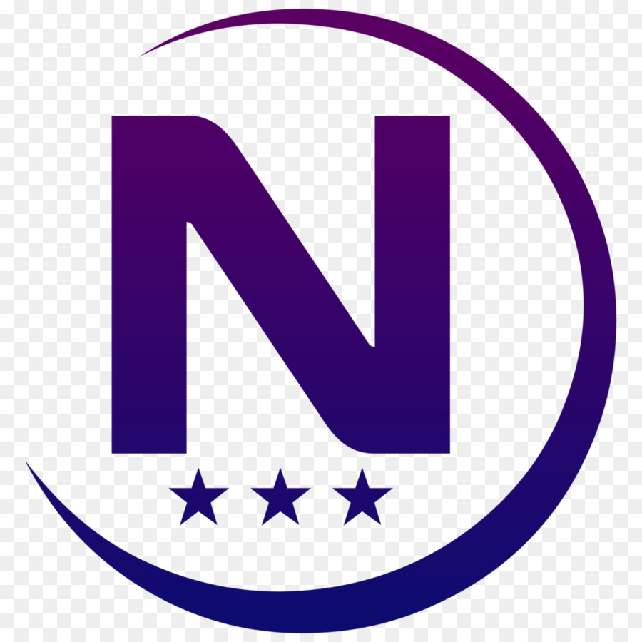 شعار，الوطنية لحزب التقدم PNG