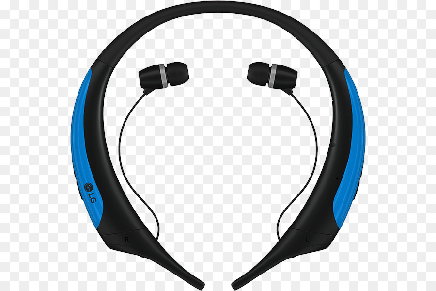 سماعات，Xbox 360 Wireless Headset PNG