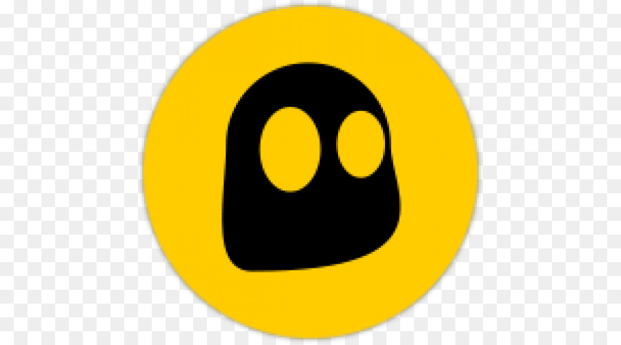 Cyberghost Vpn，الشبكة الافتراضية الخاصة PNG