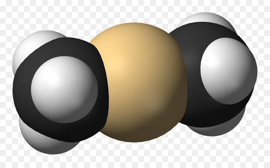 Organocadmium مركب，الكادميوم PNG