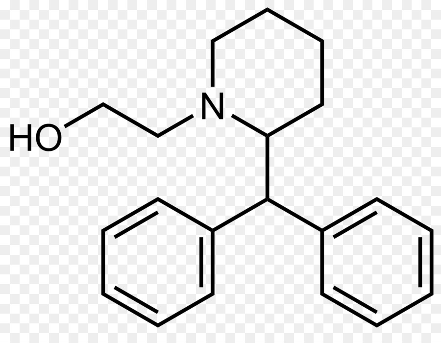 Formononetin，الايسوفلافون PNG