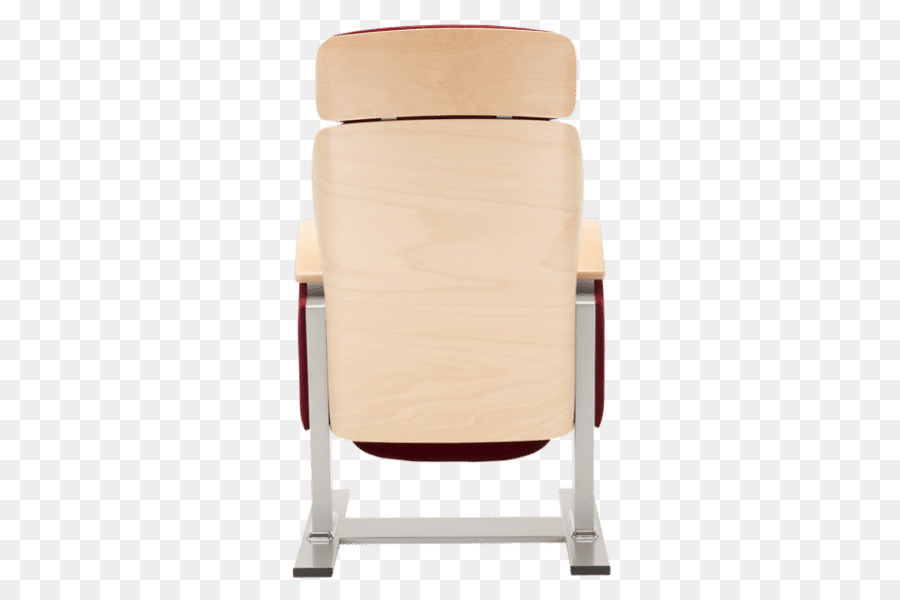 الجدول，Fauteuil PNG