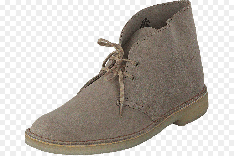 Chukka Boot，التمهيد PNG