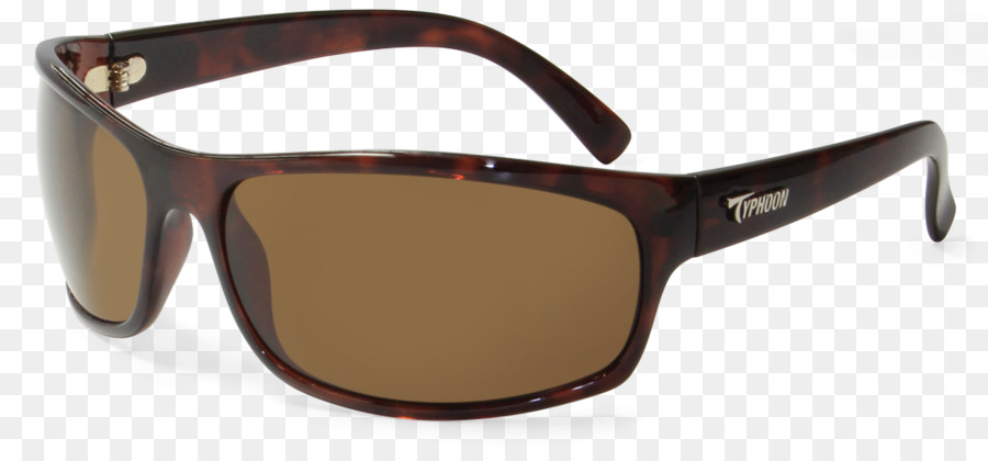 النظارات الشمسية，البولي PNG