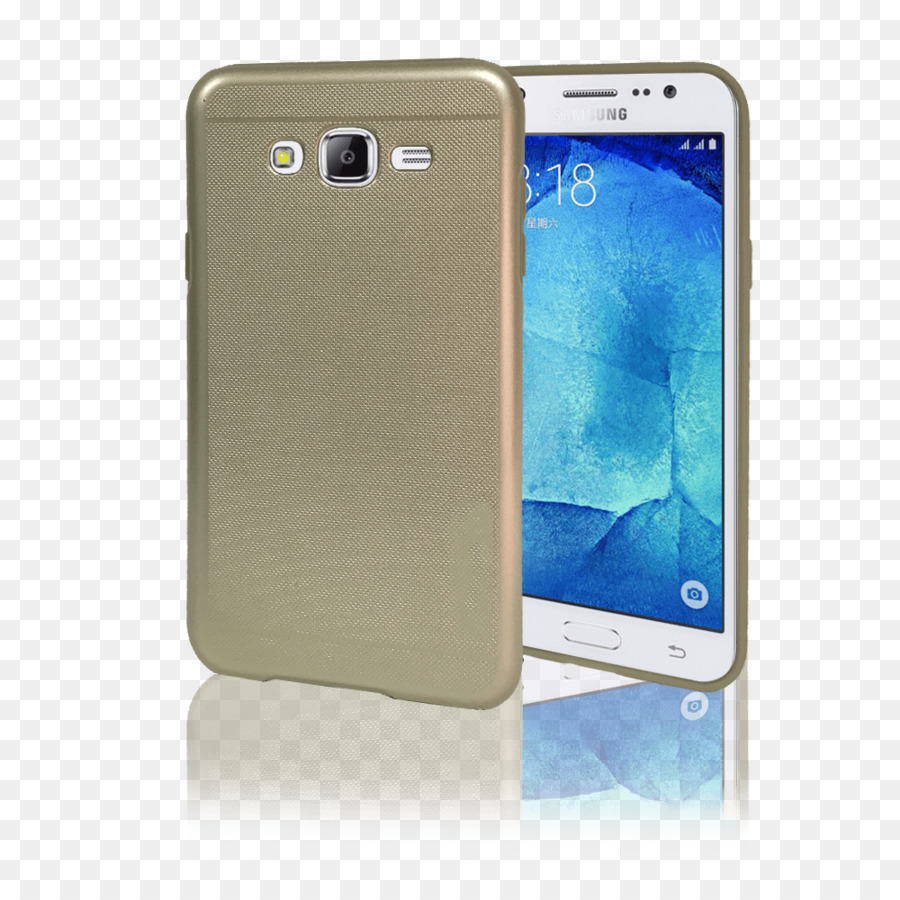 Samsung Galaxy J7，Samsung Galaxy J5 PNG