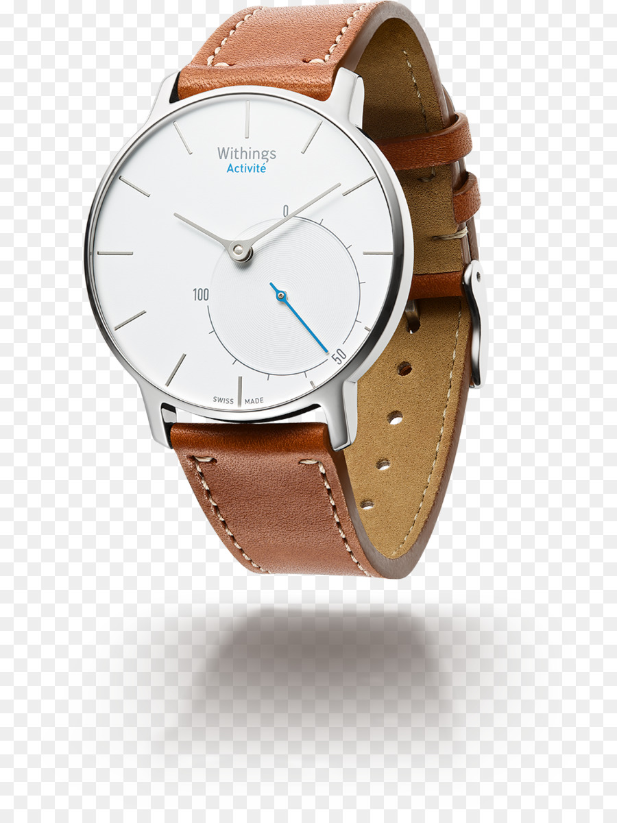Withings，Smartwatch PNG