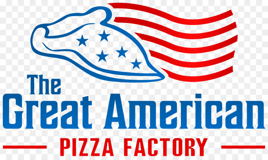 البيتزا，أمريكا العظمى البيتزا مصنع PNG
