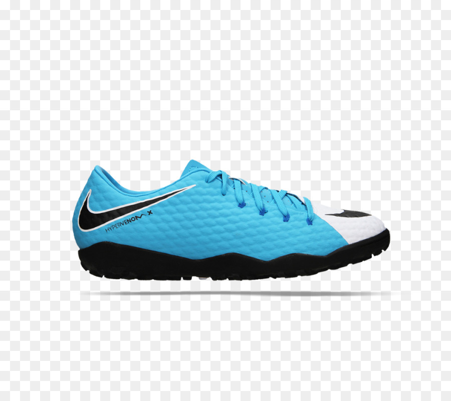 Nike Hypervenom，الحذاء PNG