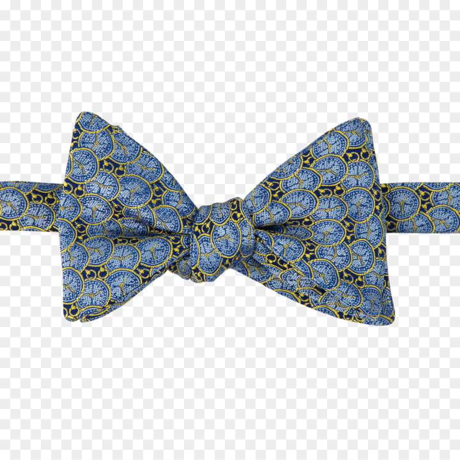 ربطة العنق，اكسسوارات الملابس PNG