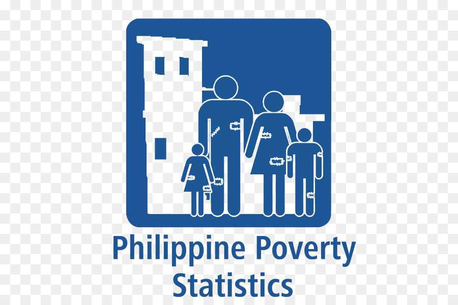 مكتب الإحصاء الوطني للفلبين，إحصائيات PNG