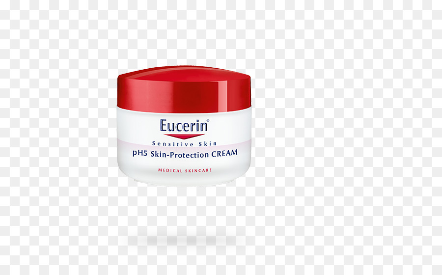 محلول，Eucerin PNG
