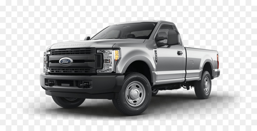 2017 فورد F350，فورد سوبر ديوتي PNG