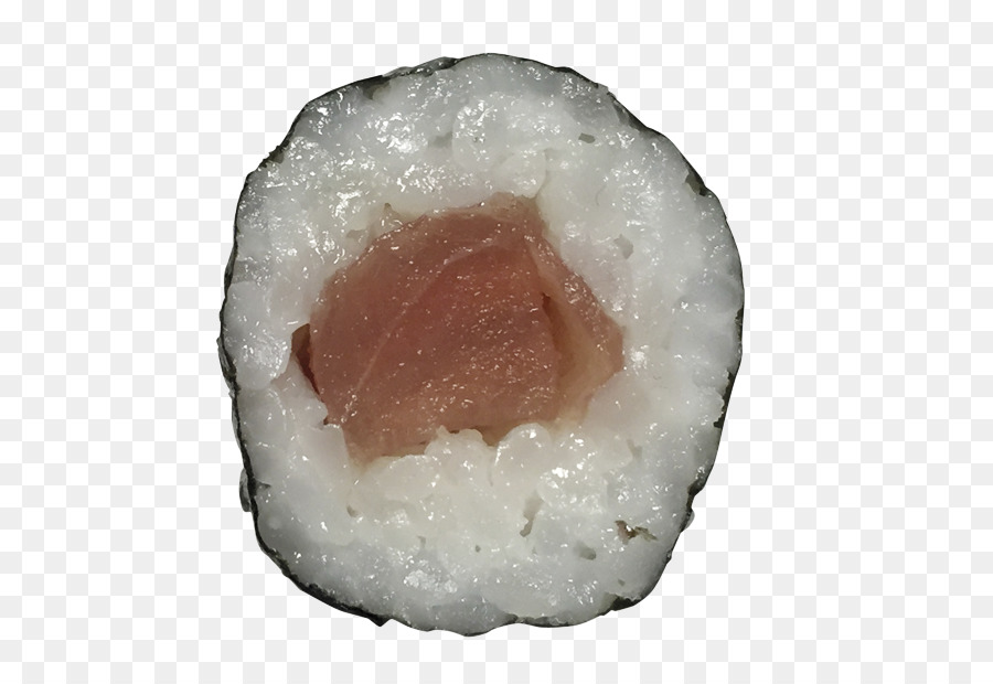 السوشي，Makizushi PNG