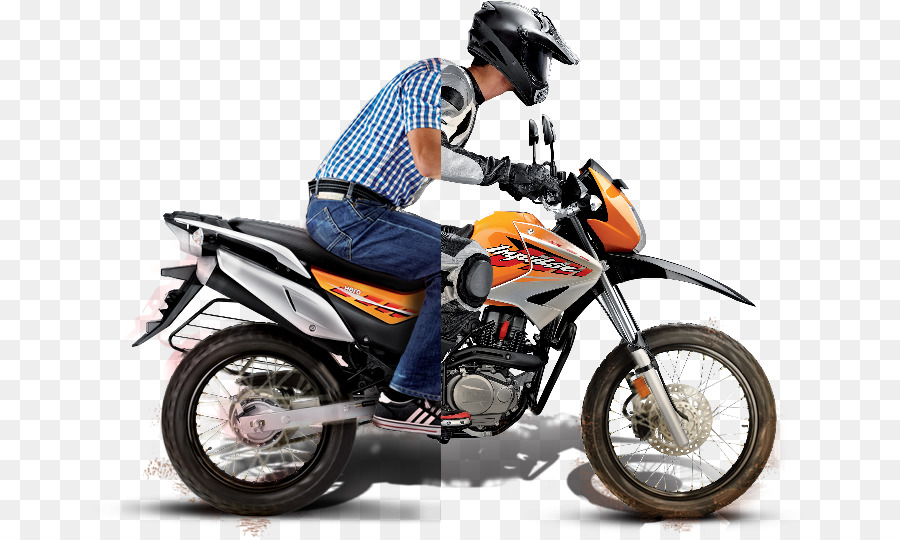 السيارة，بطل Motocorp PNG