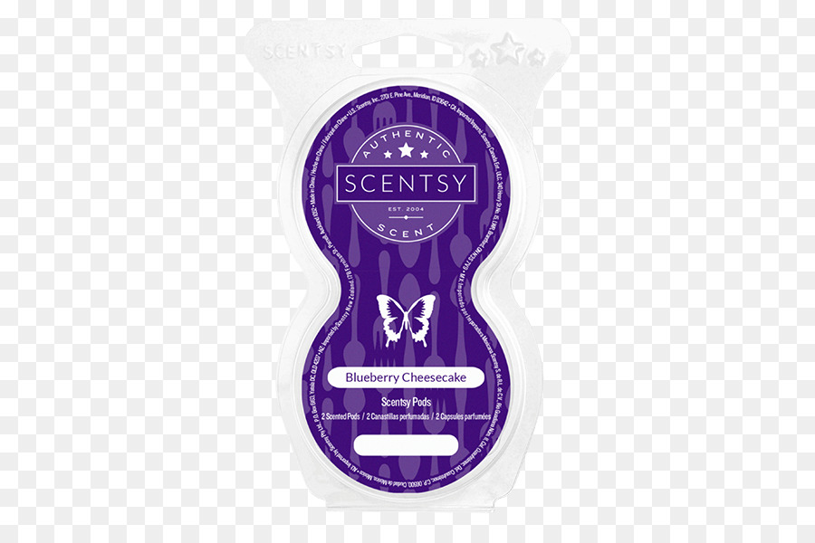 Scentsy，شارون Arns Scentsy استشاري مستقل PNG