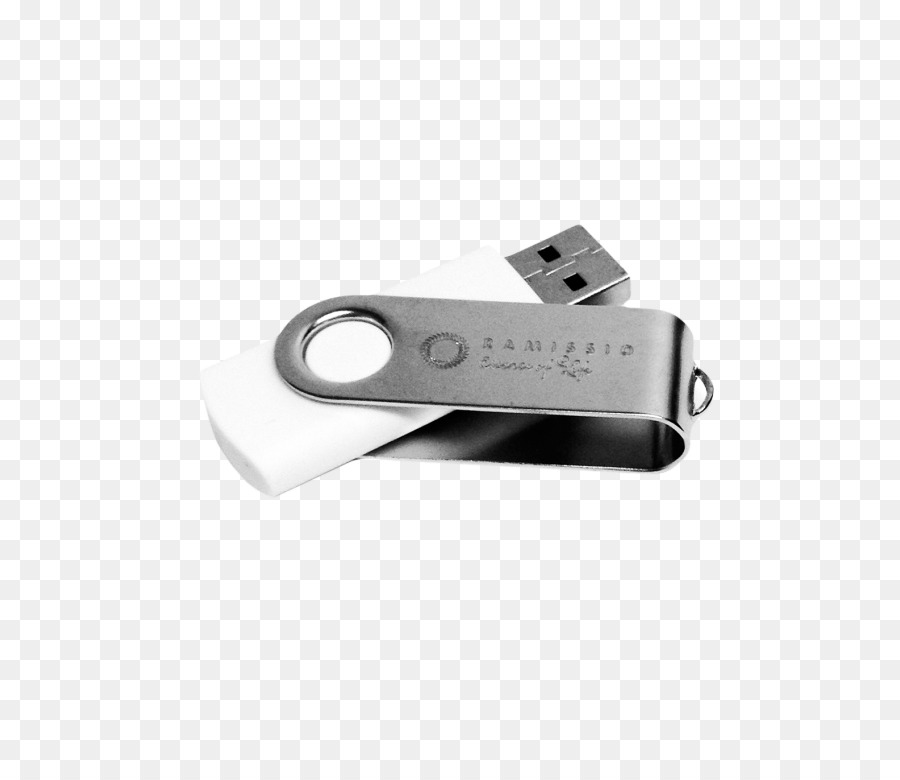 Usb فلاش محركات الأقراص，أجهزة الكمبيوتر PNG