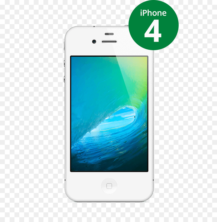 اي فون 4，اي فون 4s PNG