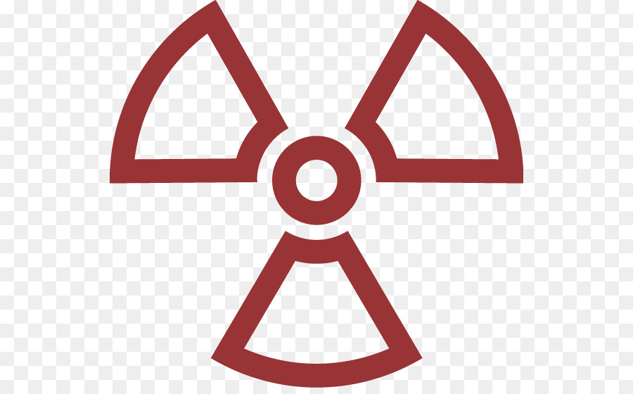 الطاقة النووية，أيقونات الكمبيوتر PNG