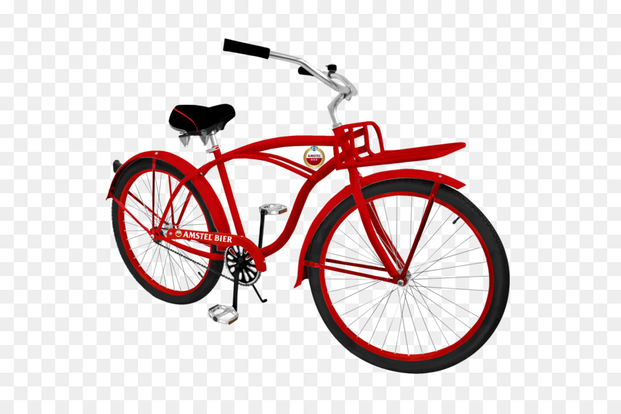 دراجات，الطريق دراجة PNG