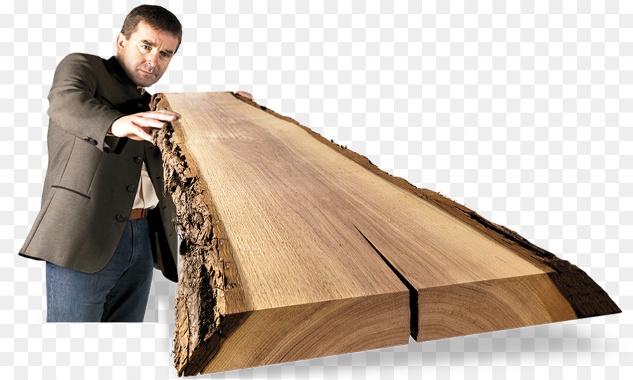 الخشب，قطع الخشب PNG