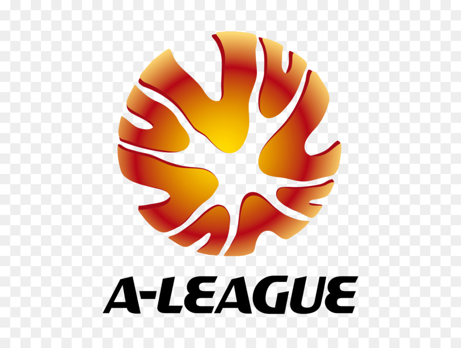 Aleague，الجامعة الوطنية للشباب PNG