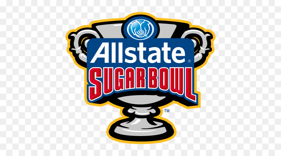 2018 Sugar Bowl，مرسيدسبينز سوبردوم PNG