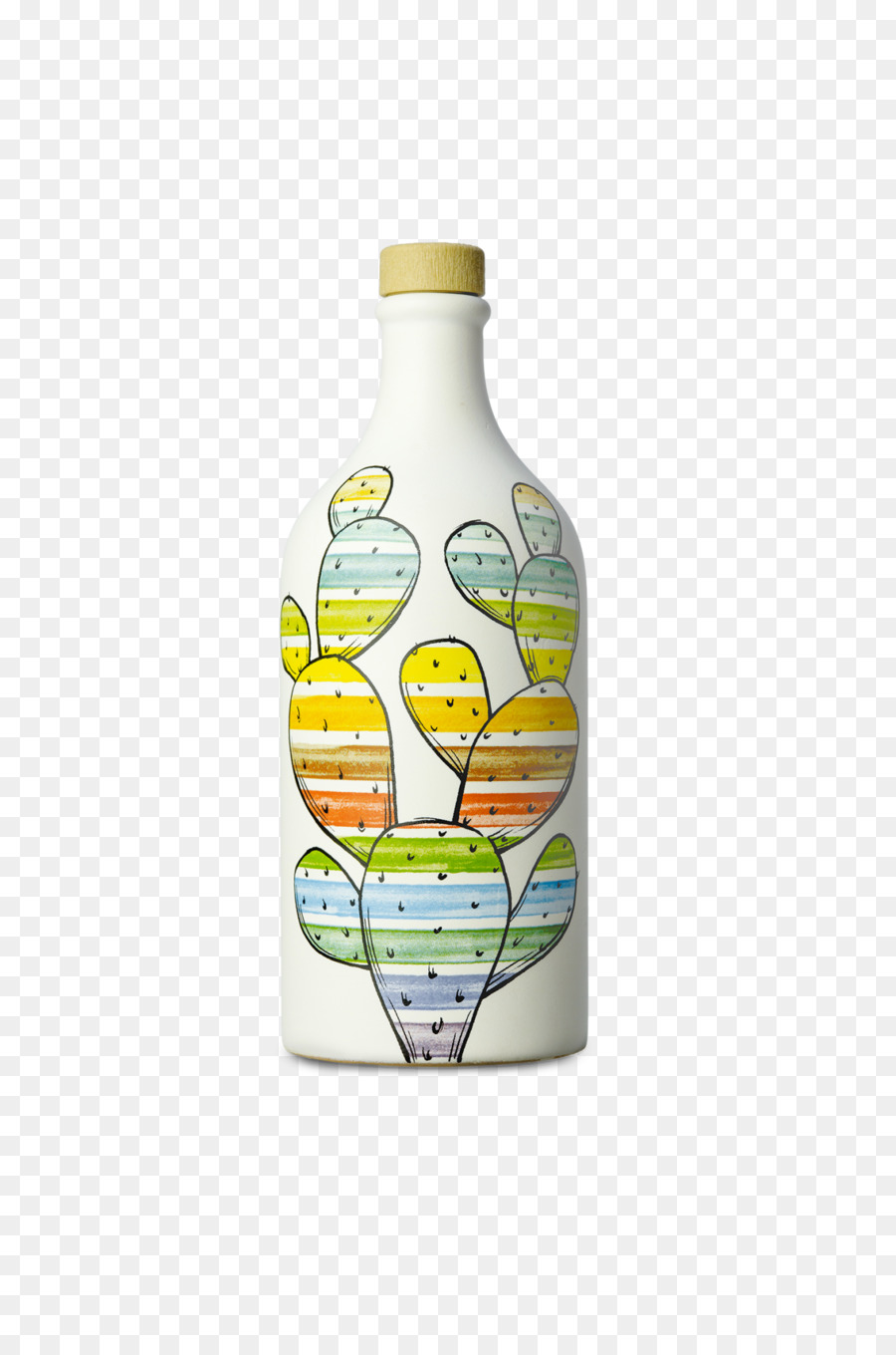 زجاجة，زيت الزيتون PNG