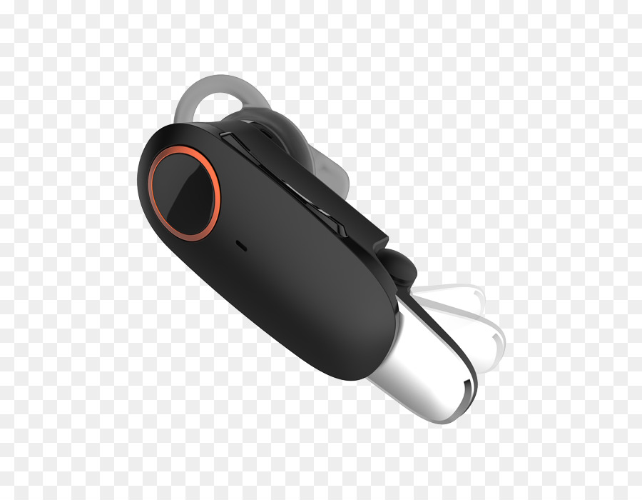 سماعات，Xbox 360 Wireless Headset PNG