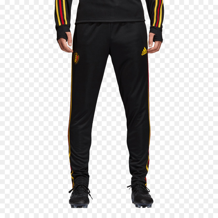 رياضية，Under Armour PNG