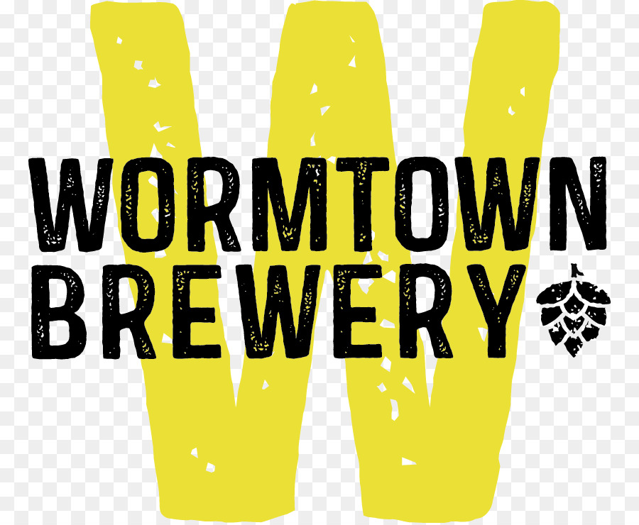 Wormtown الجعة，البيرة PNG