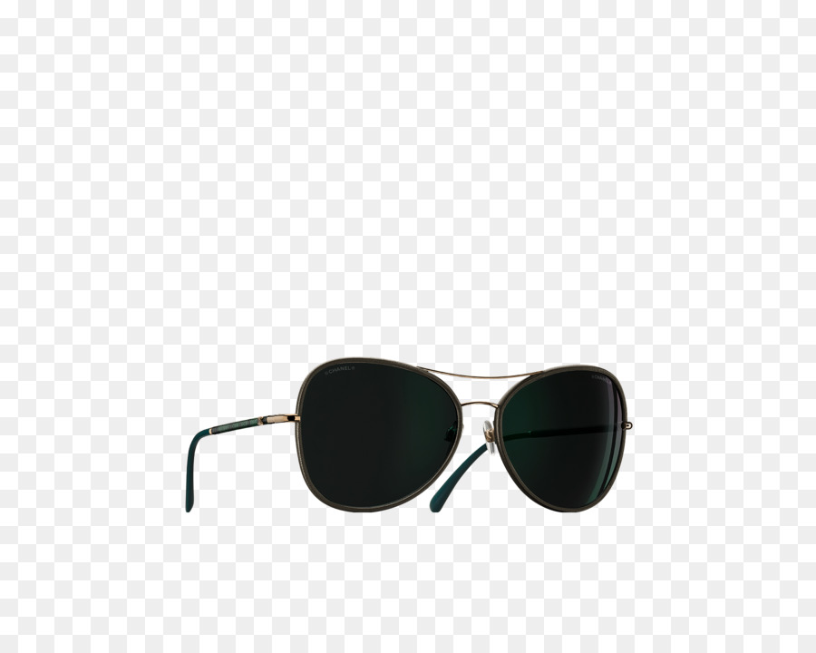 شانيل，النظارات الشمسية PNG