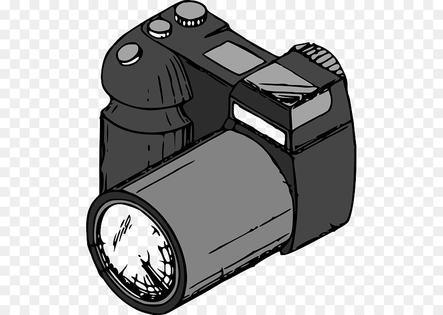 آلة تصوير，الكاميرات الرقمية PNG