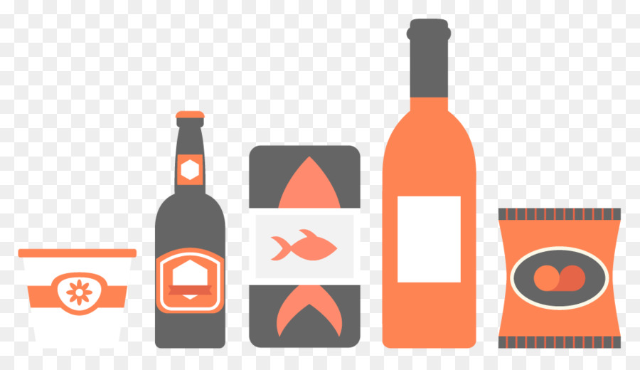 النبيذ，المشروبات الكحولية PNG
