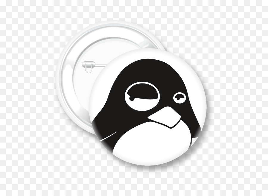 التي شيرت，Tux Racer PNG