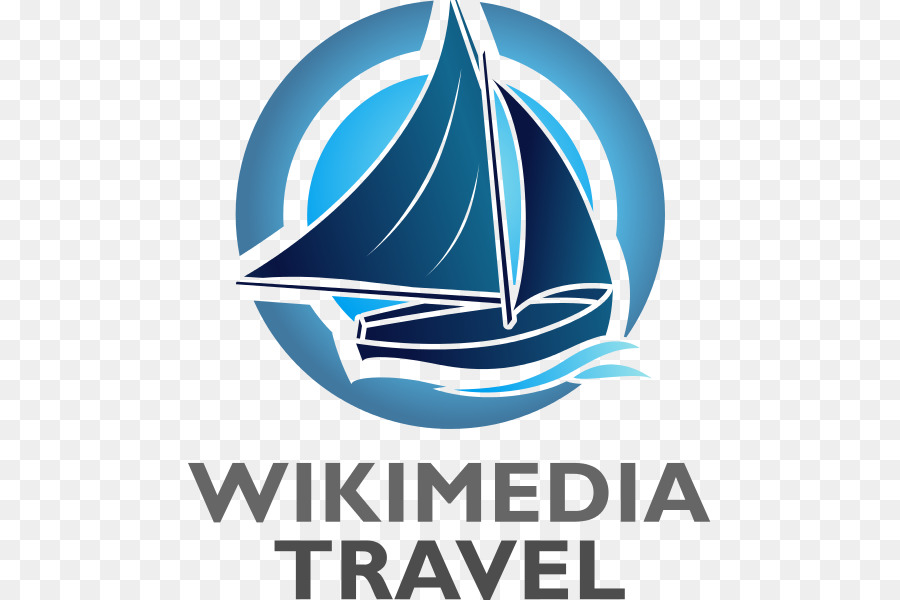 مؤسسة ويكيميديا，حركة ويكيميديا PNG
