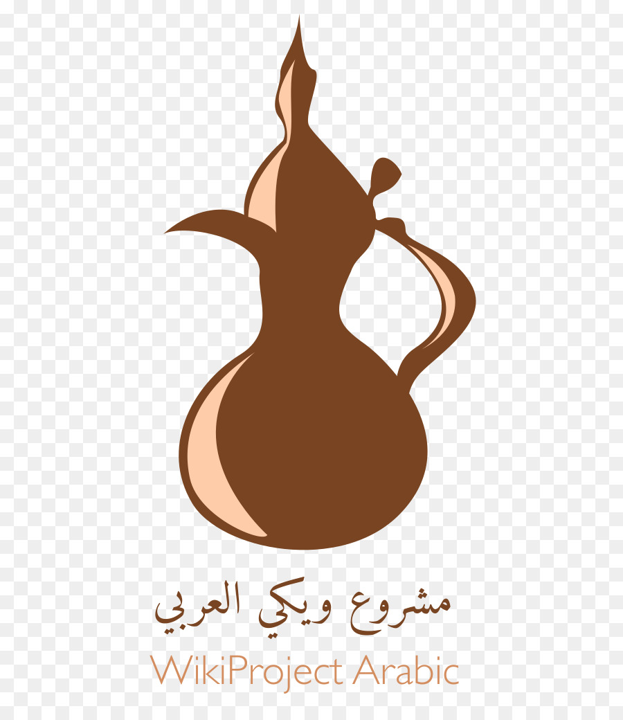 طعام，حيوان PNG