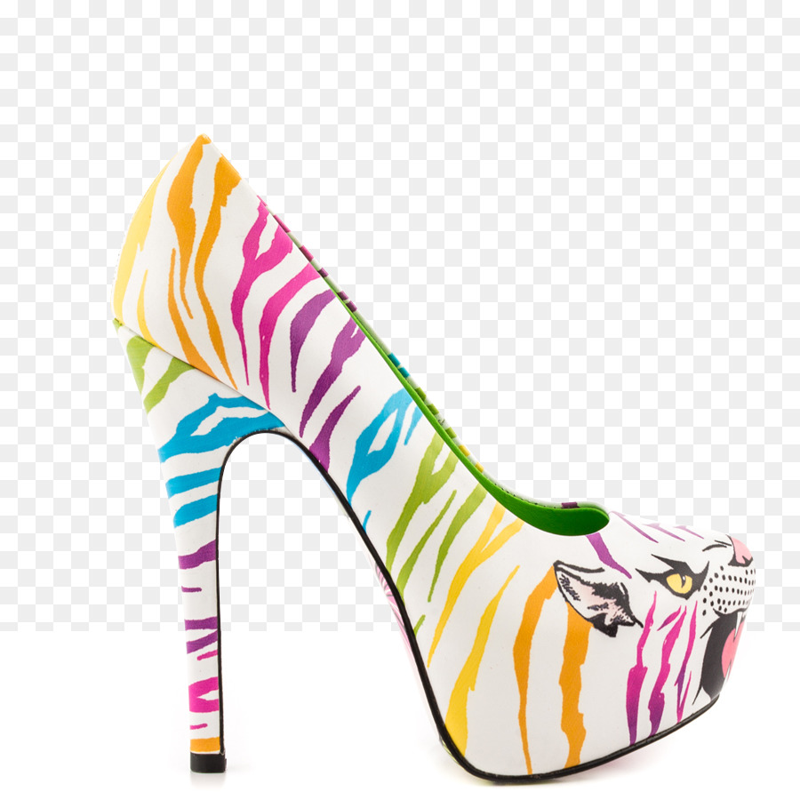 Highheeled الحذاء，الحذاء PNG