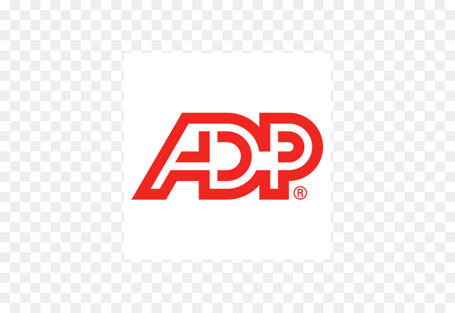 شعار Adp，شركة PNG