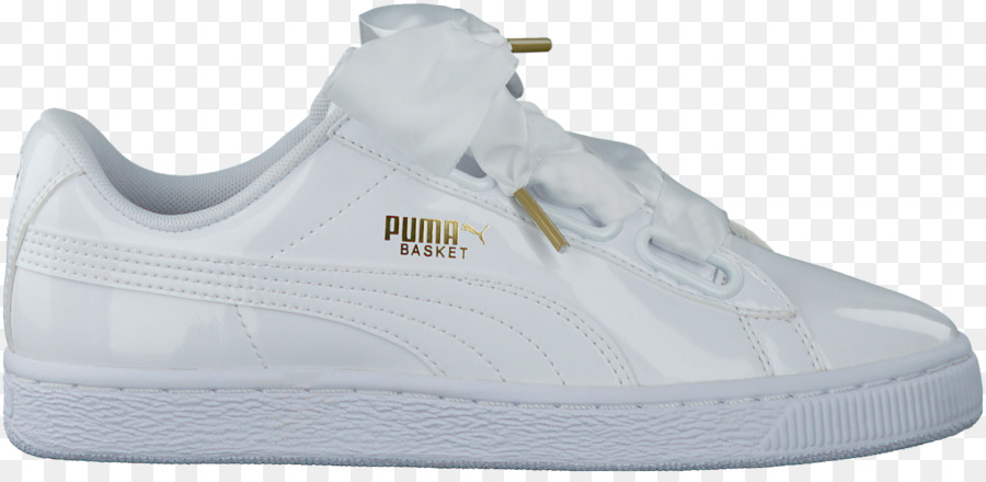 أحذية رياضية，Puma PNG