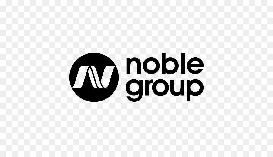 مجموعة نوبل，شعار PNG