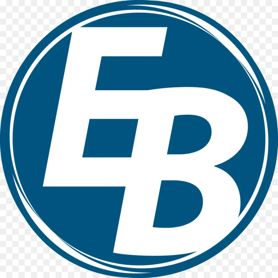 شعار，Eb PNG