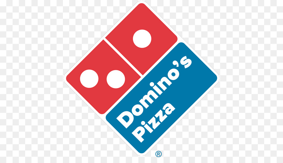 البيتزا，دومينوز بيتزا PNG