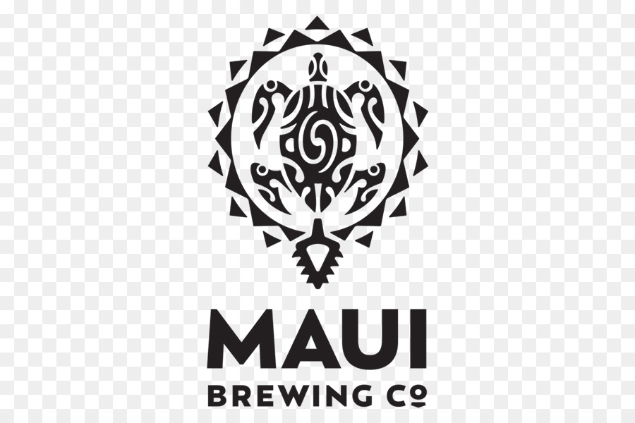 ماوي Brewing Co，البيرة PNG