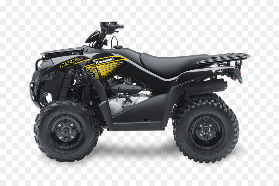 مركبة Allterrain，Powersports PNG