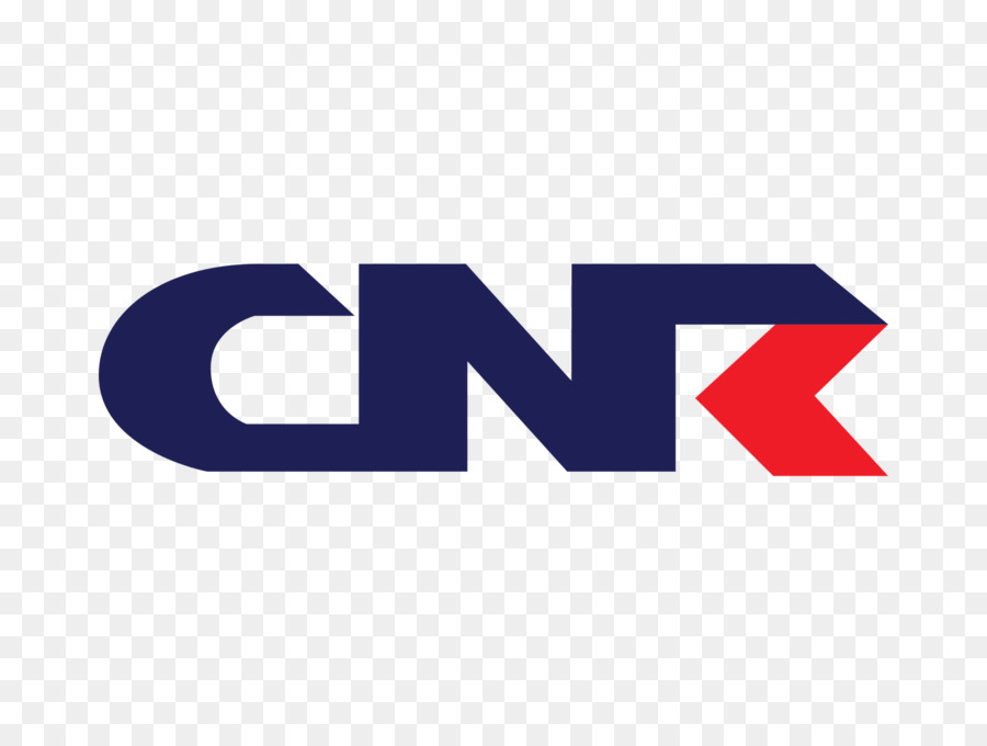 الصين，الصين Cnr PNG