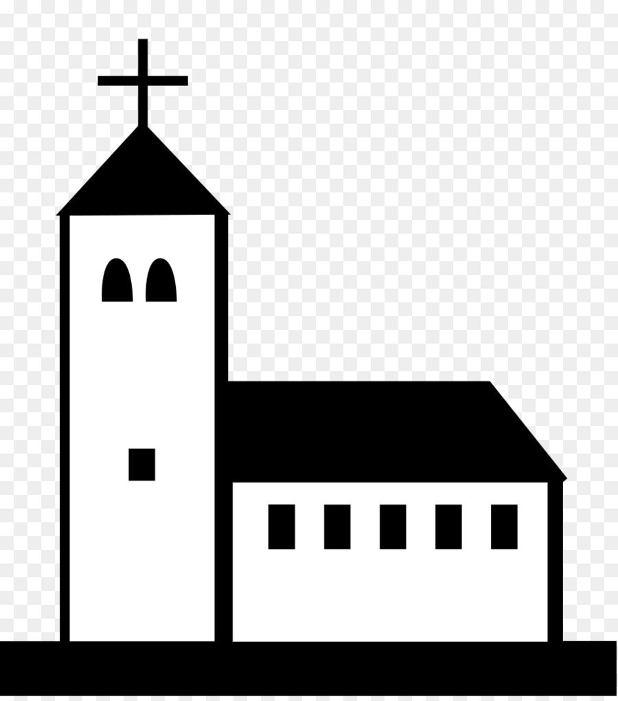 الكنيسة المسيحية，أيقونات الكمبيوتر PNG