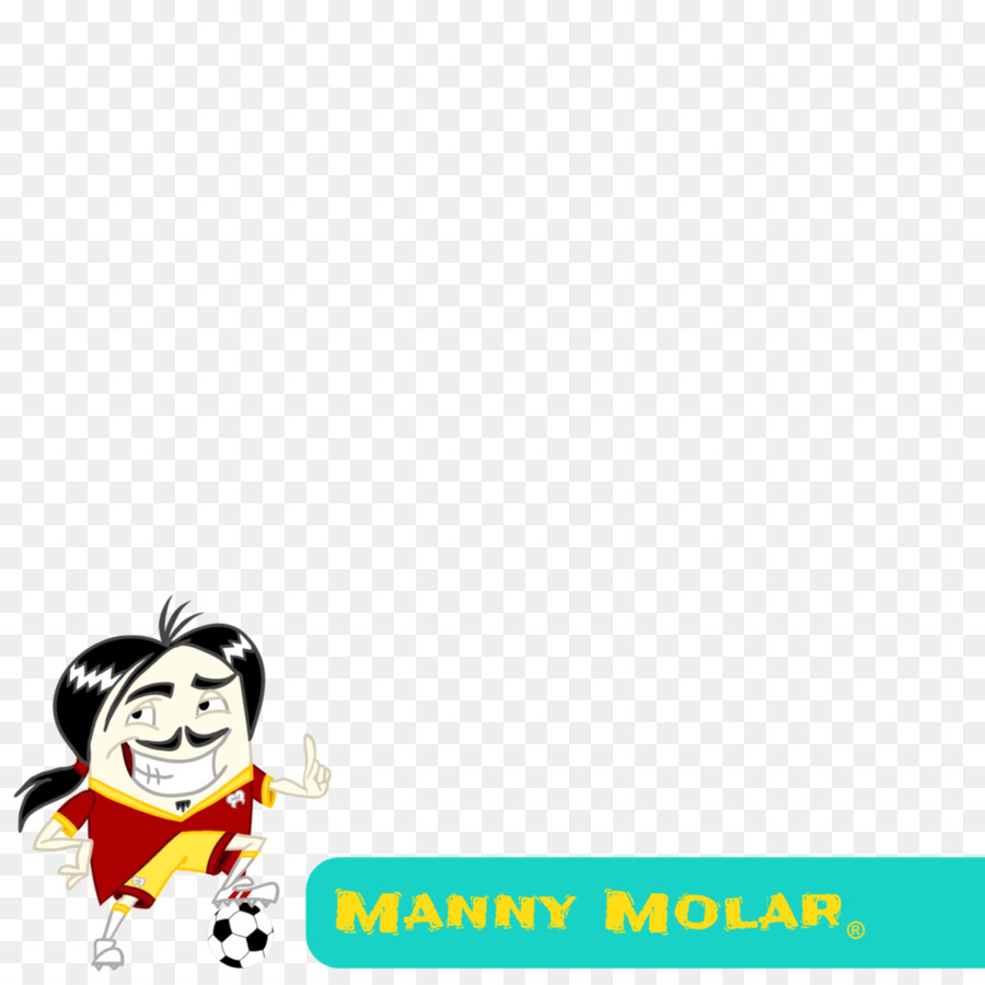 الأقوياء Molarman，El Molar مدريد PNG