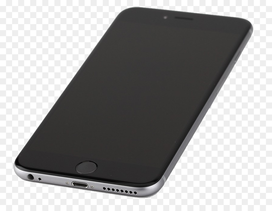Samsung Galaxy Note 101 طبعة 2014，Samsung Galaxy Note Ii PNG