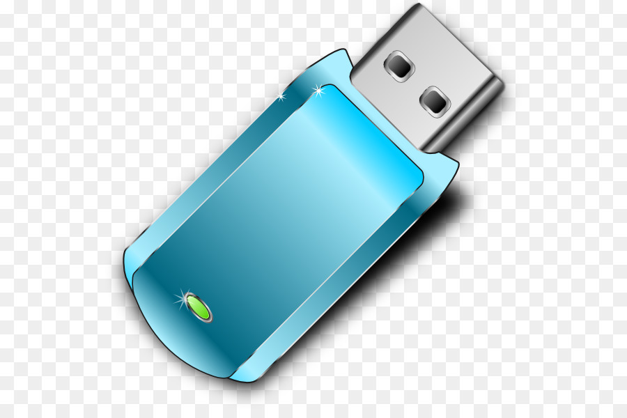 Usb فلاش محركات الأقراص，Usb PNG