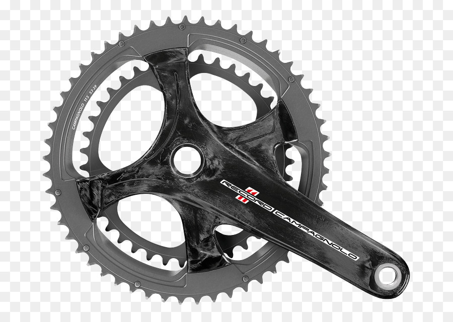 Campagnolo，Campagnolo سجل PNG